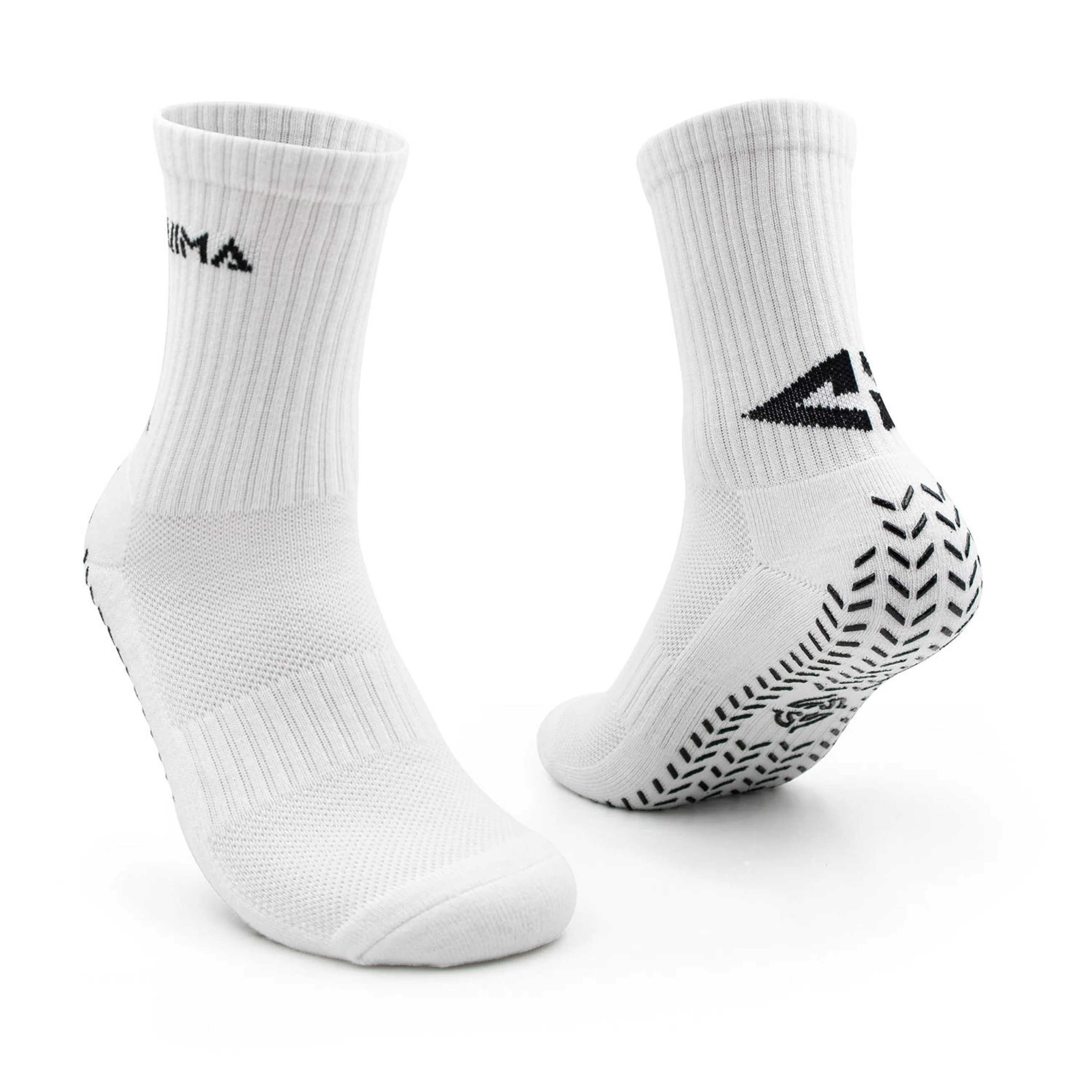 Grip Sock 2.0 - Image 3