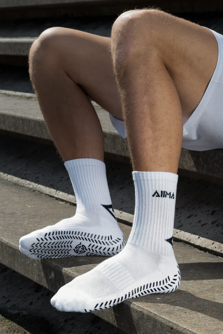 Grip Sock 2.0 - Image 5