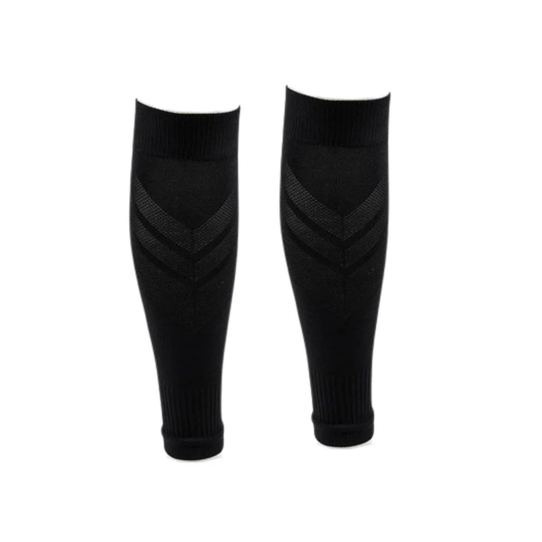 Football sleeves - Image 4