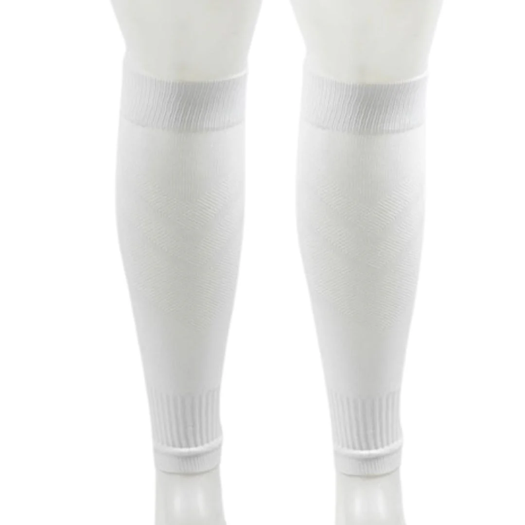 Football sleeves - Image 6