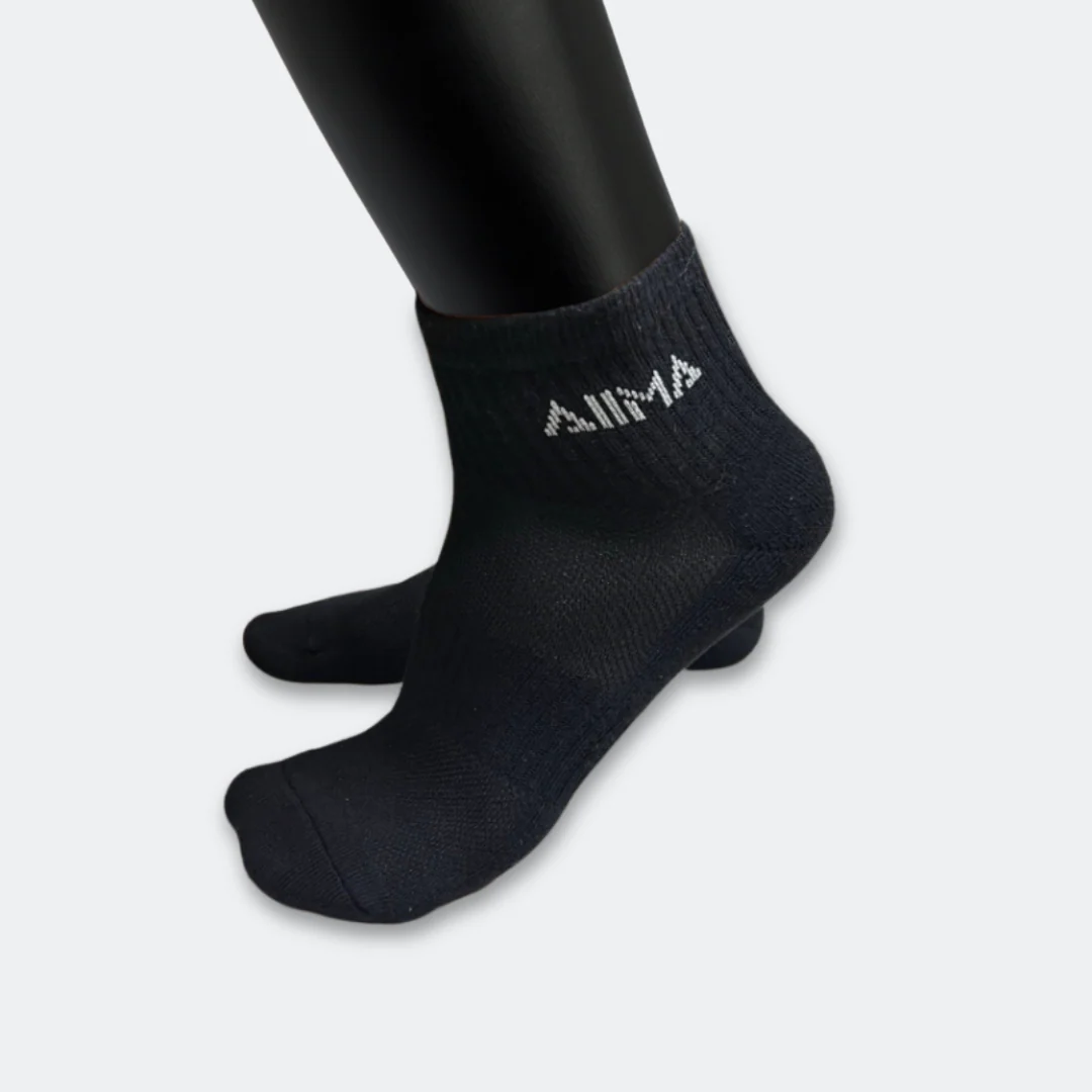 Sport Sock - Short - Image 3