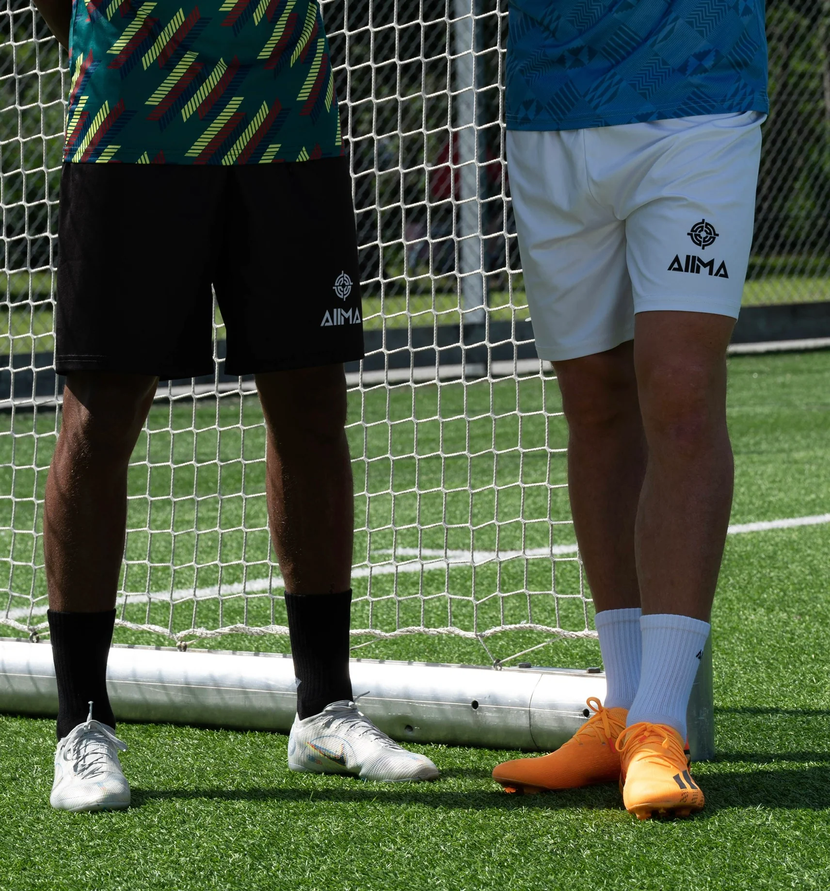 Training shorts - Image 3